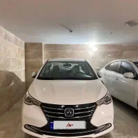 فردا 511 fmc اتومات صفر