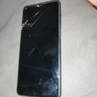 گوشی A12