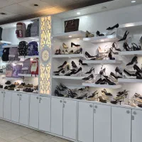 دکور تمام ام دی اف