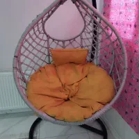 تاب ریلکسی|مبلمان خانگی و میز عسلی|اسلامشهر, صادقیه|دیوار