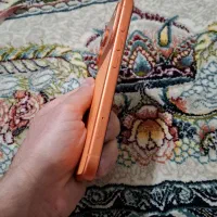 ایفون 17پرو256|موبایل|قرچک, زیبا شهر|دیوار