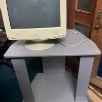 مانیتور ال جی سایز ۲۱