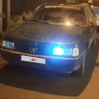 آردی مدل ۸۲ دوگانه