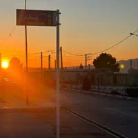زمین صنعتی ۴۰۰متری/اسکلت سوله فلزی۳۰۰متری/معاوضه|فروش دفتر صنعتی، کشاورزی، تجاری|تهران, افسریه شمالی|دیوار