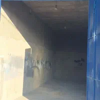 رهن و اجاره مغازه بلوار خلیج فارس|اجارهٔ مغازه و غرفه|نورآباد ممسنی, |دیوار