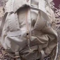 کوله سربازی