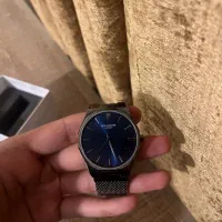 ساعت lee cooper اصل