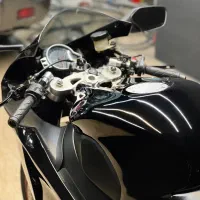 CBR1000 RR|موتورسیکلت|تبریز, |دیوار