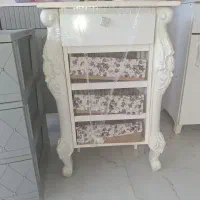 جا پیازی|آبچکان و نظمدهنده ظروف|تبریز, |دیوار