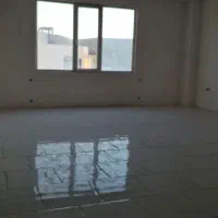 فاز هشت پردیس ۲ خواب آپارتمان ۹۹متر