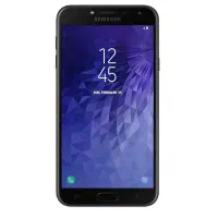 گوشی سامسونگ j 4
