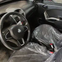 کوییک GXR-L فول85گانه درحدخشک|خودرو سواری و وانت|بروجرد, |دیوار