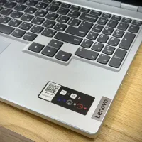 لپتاپ گیمینگ لنوو لژیون 5 با کل کارکرد 2 روز|رایانه همراه|تبریز, |دیوار