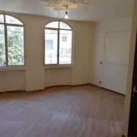 69-متر-سرمایه-گذاری-و-سکونت-فوری-زیر-قیمت