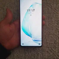 سامسونگ note 10 lite|موبایل|شاهینشهر, عطار|دیوار