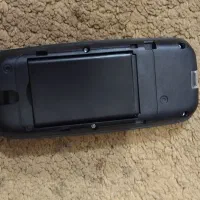 گوشی نو صفر صفر داخل کارتون