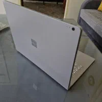 سرفیس book1|رایانه همراه|شبستر, |دیوار