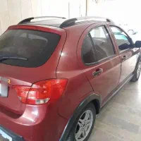 کوییک آر 1401|خودرو سواری و وانت|تهران, استخر|دیوار