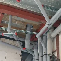 اجرا متورخانه استخر|خدمات پیشه و مهارت|مشهد, چهاربرج|دیوار