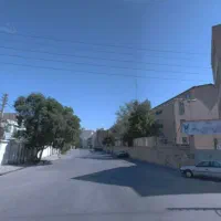 حافظ2کله3نبش190mمعاوضه-با4طبقه-یکجا-زمین-ویلایی