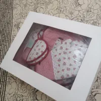 سرویس اشپزخانه ده تیکه