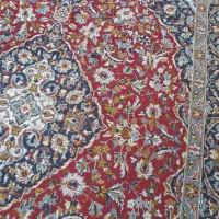 فرش ۱۲متری و ۶متری