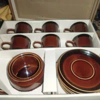 کوپ قهوه خوری آنتیک اصل ژاپن