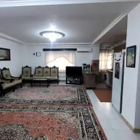 اجاره آپارتمان ۹۰ متری چمران فلسطین|اجارهٔ آپارتمان|رشت, کوی جام جم|دیوار