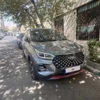 X55 Pro