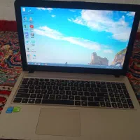 لب تاپ|رایانه همراه|قرق, |دیوار