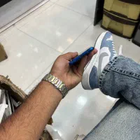 HONOR A20 LITE (ORAQI)|موبایل|سیرجان, |دیوار