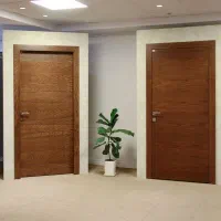 شاگرد نجاری