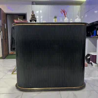 میز،تخت،صندلی