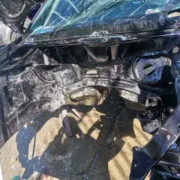 اتاق 207 تصادفی|قطعات یدکی و لوازم جانبی|همدان, |دیوار