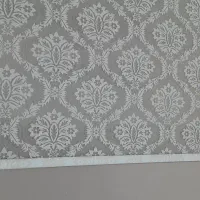 تعدادی پرده زبرا ودومکانیزه