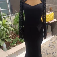 استخدام چرخکار،اتوکار،وسط کار