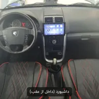 سمند|خودرو سواری و وانت|همدان, |دیوار