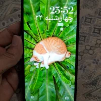 گوش پوکو poco c85