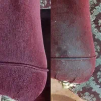 قالیشویی و مبل شویی الماس شهر|خدمات نظافت|ایذه, |دیوار