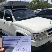 کارشناس خودرو*رنگ بدنه وفنی*سیار تخصصی کل تهران