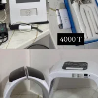 فیشال و پاکسازی پوست