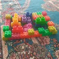 اسباب بازی