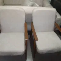 مبل نو|مبلمان خانگی و میز عسلی|شاهینشهر, نبوت|دیوار