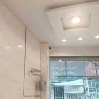 مغازه اجاره ای