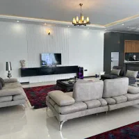 105-متری-اقبال-فول-خوش-قیمت