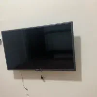 تلویزیون فول اچ دی ال جی