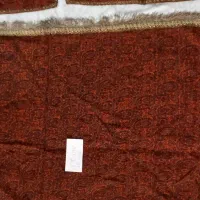 ترمه های قدیمی ۸۰ ساله|کلکسیون اشیاء عتیقه|تهران, سنائی|دیوار
