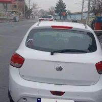 تیبادومدل۹۴|خودرو سواری و وانت|بهارستان, |دیوار