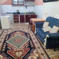 سوییت محمد|اجارهٔ کوتاه‌مدت آپارتمان و سوئیت|گرگان, |دیوار