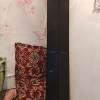 باند سینما خانواده سامسونگ|سیستم صوتی خانگی|مشهد, طلاب|دیوار